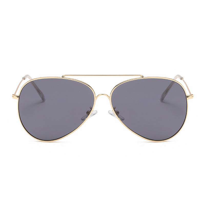 Sunglasses | Womens Ary Accessories Sunglasses