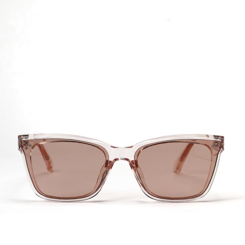 Sunglasses | Womens Giava Accessories Sunglasses