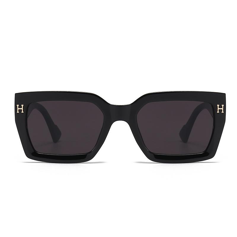 Sunglasses | Womens Isla Accessories Sunglasses