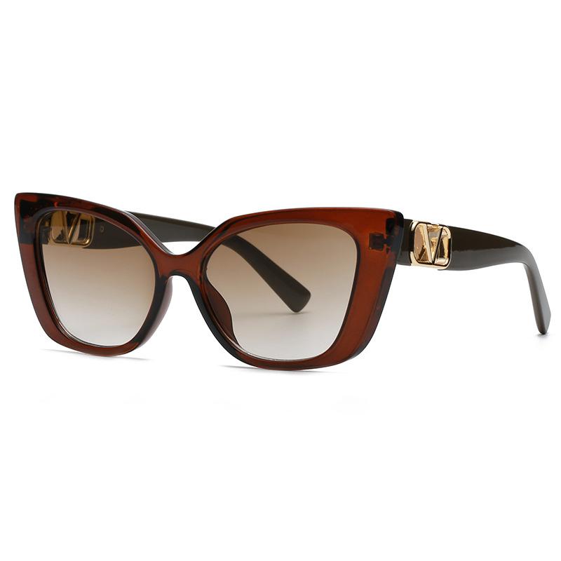 Sunglasses | Womens Kira Accessories Sunglasses