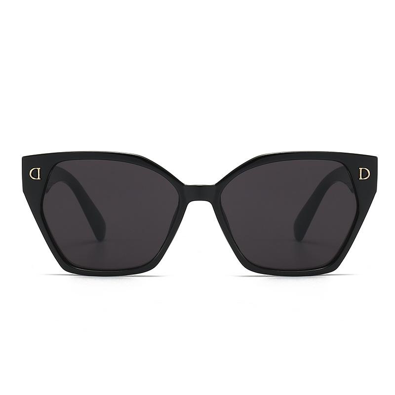 Sunglasses | Womens Kira Accessories Sunglasses