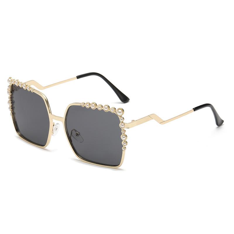 Sunglasses | Womens Kristal Accessories Sunglasses