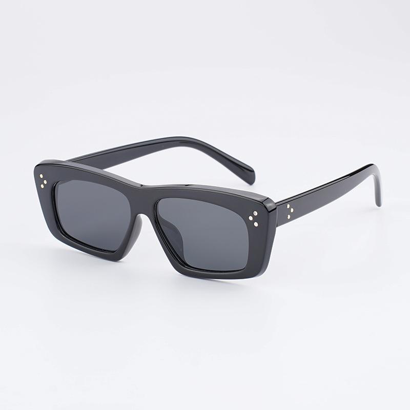 Sunglasses | Womens Lexy Accessories Sunglasses