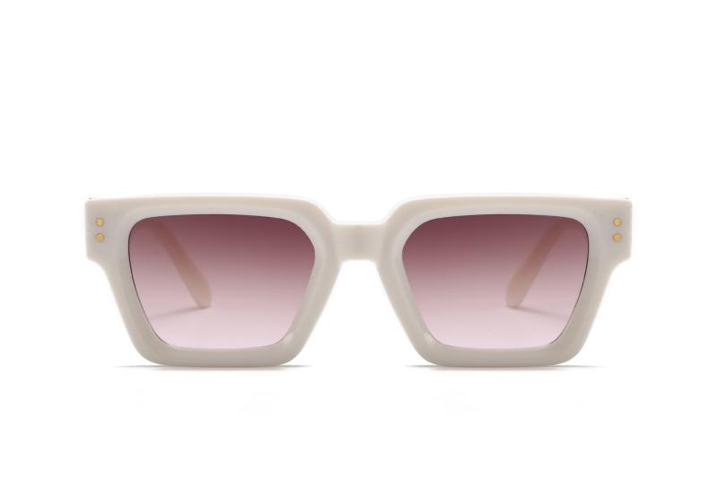 Sunglasses | Womens Lorea Accessories Sunglasses