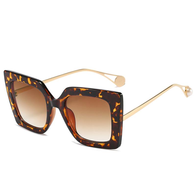 Sunglasses | Womens Lorea Accessories Sunglasses