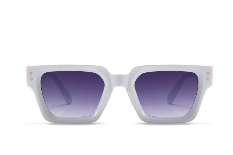 Sunglasses | Womens Lorea Accessories Sunglasses