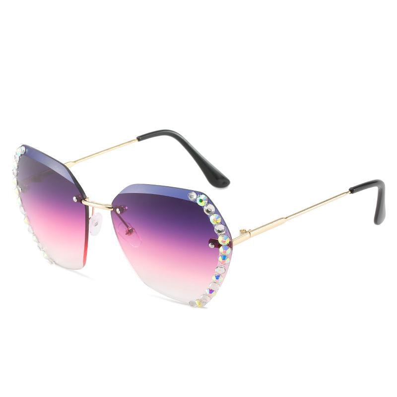 Sunglasses | Womens Margaret Accessories Sunglasses