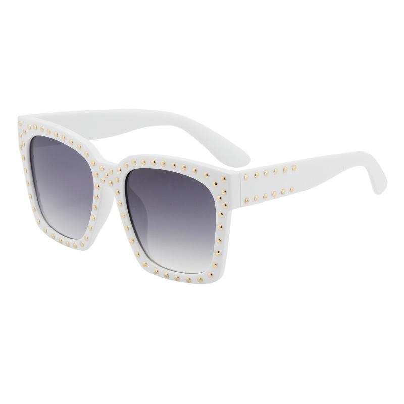 Sunglasses | Womens Nola Accessories Sunglasses