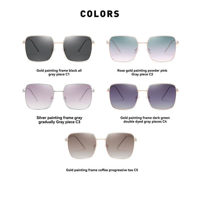 Sunglasses | Womens Pua Accessories e5 pink