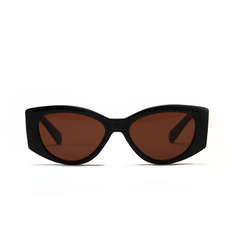 Sunglasses | Womens Skylar Accessories Sunglasses