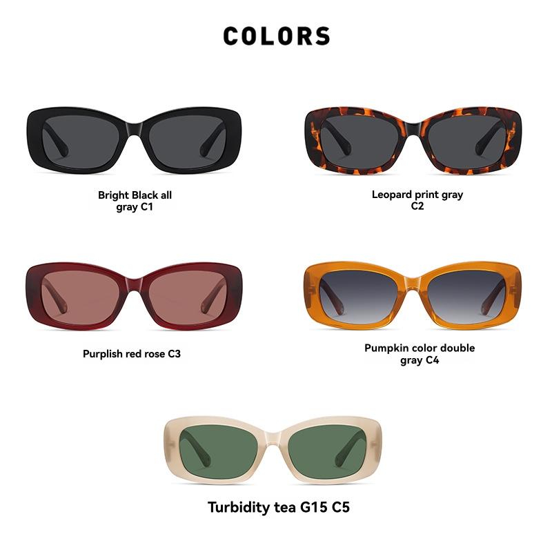 Sunglasses | Womens Tatum Accessories Sunglasses