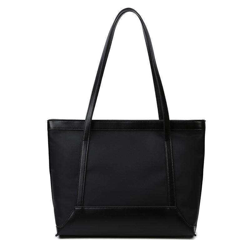 Top-Handle Bags | Womens Diamond Tote/L Bags Top-Handle Bags