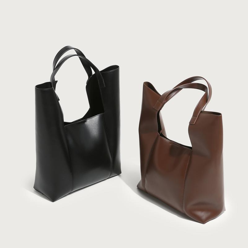 Top-Handle Bags | Womens Diamond Tote/M Bags gold