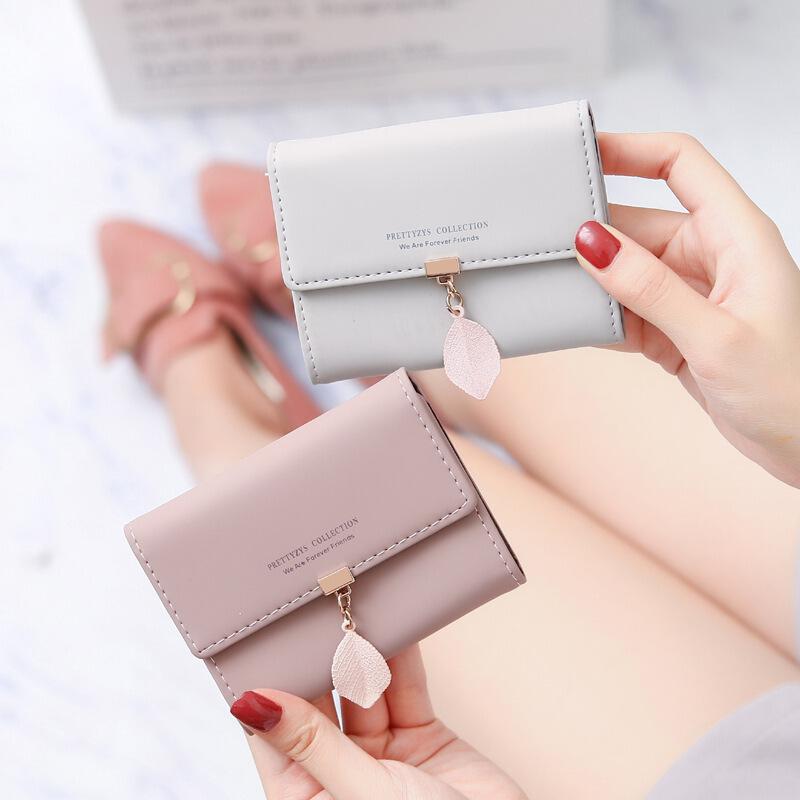 Wallets | Womens Marinda Accessories Small Leather Goods