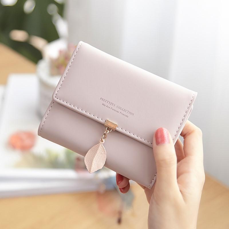 Wallets | Womens Marinda Accessories Small Leather Goods