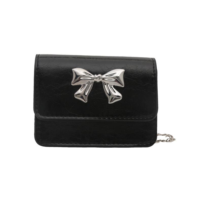 Wallets | Womens Marinda Accessories Small Leather Goods