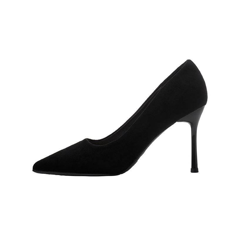 Pumps | Womens Romy 85 Pumps coffee