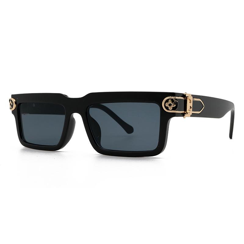 Sunglasses | Womens Isla Accessories Sunglasses