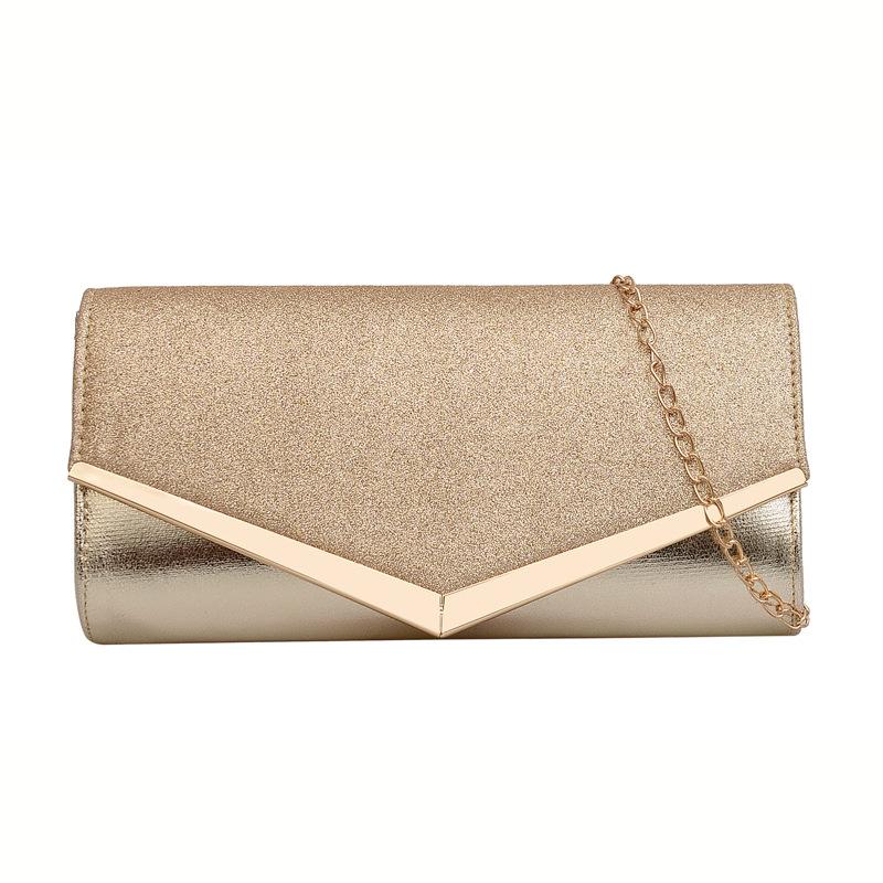 Evening and Clutch Bags | Womens Emmie Bags Evening & Clutch Bags