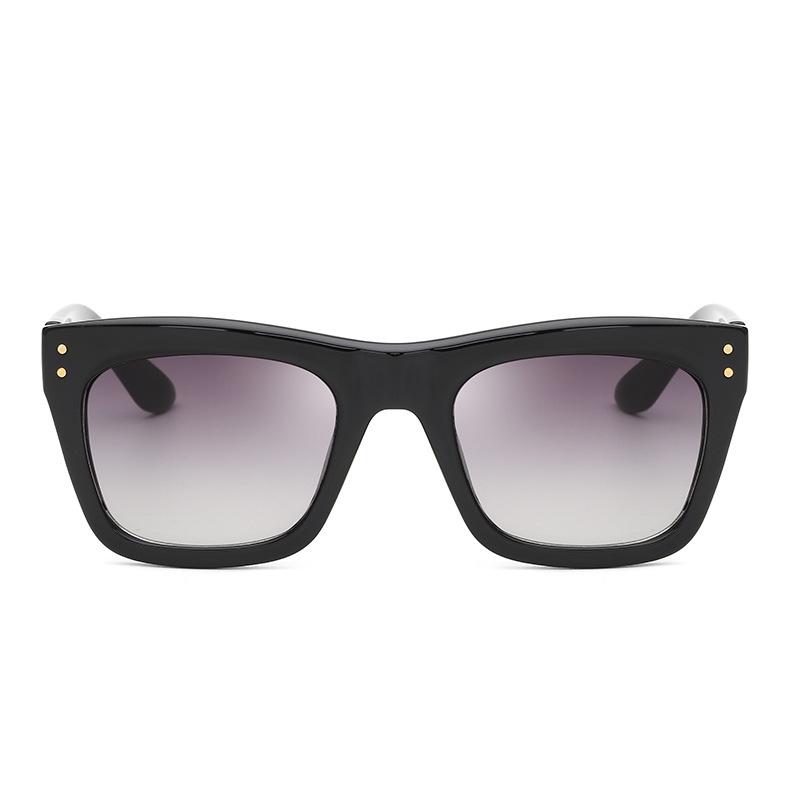 Sunglasses | Womens Lexy Accessories Sunglasses